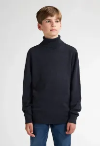 Джемпер из йеллоустона Petrol Industries, Royal Navy