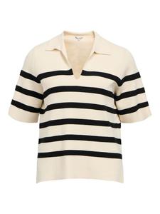 Object Топ в песочной раковине