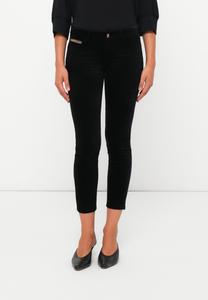 Брюки Marc Cain Trousers, Black