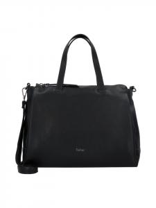 Сумка через плечо Gabor, черный