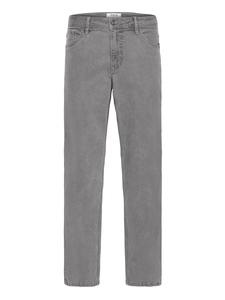 Повседневные джинсы !Solid PAYDO, Grey denim