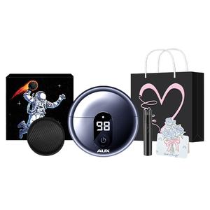 Электробритва AUX