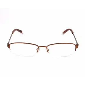 Солнцезащитные очки Gant LAURELSLBR, коричневый