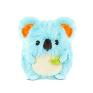 B.toys Fluffy Funkies – пушистые коды KOALA Inna marka