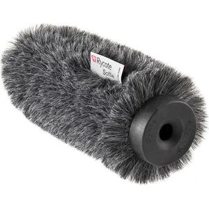 Ветрозащита для микрофона Rycote Standard Hole Classic Softie Wind-Screen 033052