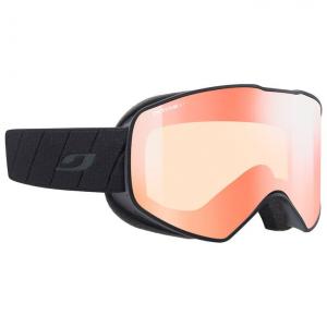 Горнолыжные очки Cyclon noir Spectron 1 с защитой от бликов Julbo