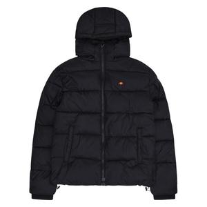 ellesse Мужская зимняя куртка Paddero Стеганая куртка SHX17079