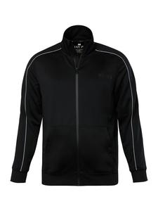 Спортивная куртка JP1880, черный