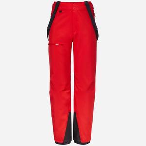 MILLET Мужские брюки BREVENT PEAK