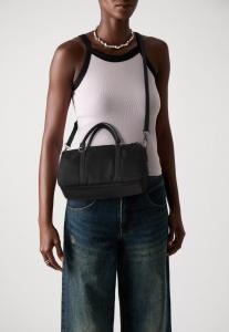 Сумка-шоппер PARFOIS MAMACITA, Black