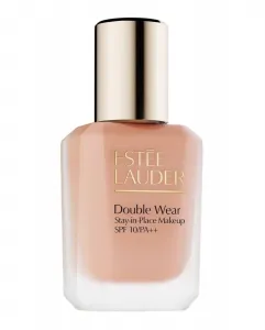 Тональная основа Double Wear Stay-in-Place Makeup SPF10, стойкость 36 часов Estée Lauder, Pebble
