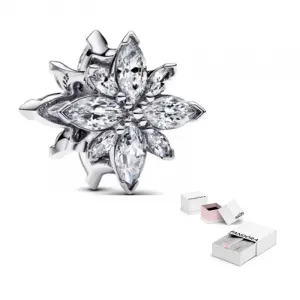 Pandora 925 Sterling Silver подвески и кулоны для женщин