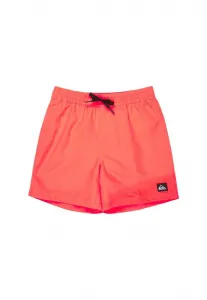 Плавки Quiksilver, Mkz