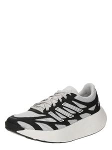 Кроссовки ADIDAS ORIGINALS Adizero Aruku, черный