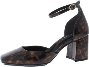 Женские туфли Anne Klein Leigha, Tortoise