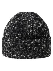 Шапка GIESSWEIN, черный