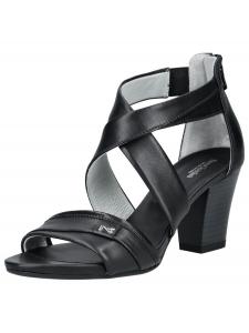 Сандалии Nero Giardini, черный