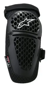 Наколенники Bionic Plus Alpinestars