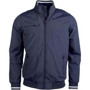 KARIBAN Куртка городская Карибан