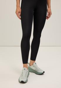 Кроссовки для бега AENERGY Mammut, зеленый