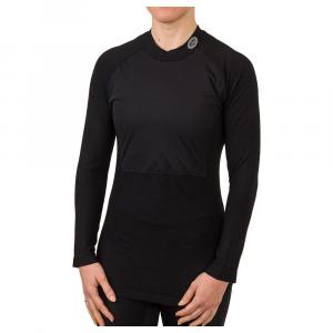 Базовый слой AGU Winterday Wind Breaker, черный