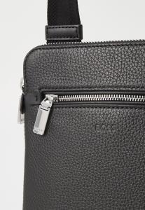 Сумка через плечо NEW CROSSTOWN BOSS, черный