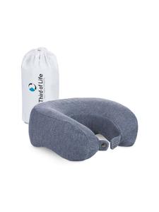 Подушка Third of Life