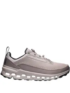 Кроссовки Cloudaway 2 Cinder/Fog On Running, фиолетовый