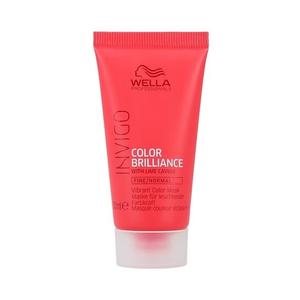 Маска для густых волос, 30 мл Wella Professionals, Invigo