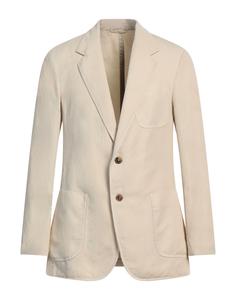 Блейзер Tod'S, кремовый
