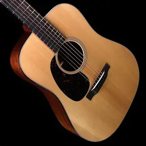 Martin D-18 Authentic 1937 VTS левша