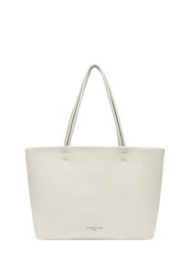 Сумка HERA SHOPPER GROSSER Liebeskind Berlin, песочный