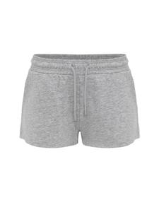 Обычные брюки Jacey Quinn Elisabeth, серый