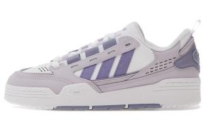 Кроссовки Adidas Wmns ADI2000, белый