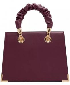 Маленькая сумка-тоут Bilitha ALDO, красный