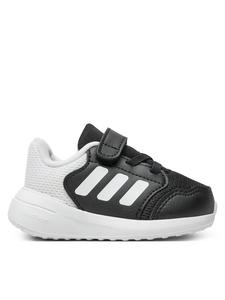 Кроссовки Tensaur Run 3.0 IE6010 Adidas, черный