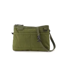 Сумка Chrome, цвет Moss