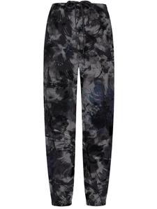 DEHA Брюки с сужением в сером цвете