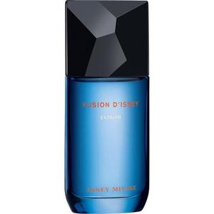 Туалетная вода Issey Miyake Fusion D'issey Extreme, 100 мл