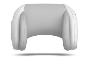 Массажер для талии и ног многофункциональный, с термотерапией PPM7101B PHILIPS