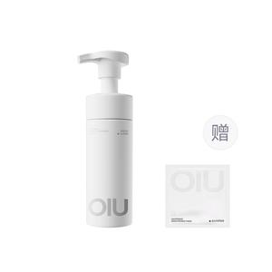 Очищающее средство Unisex OIU