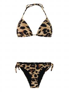 PROTEST Бикини Triangle 'PRTOlea' в цвете Cappuccino