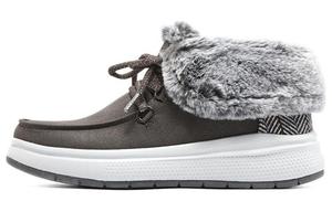 Женские снегоступы BOBS SKIPPER