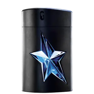 Туалетная вода для мужчин Angel Men Rellenable Mugler, 50 ml