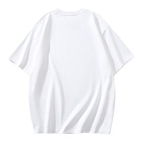 Футболка Dareasy унисекс, Черный