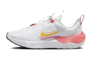 Кроссовки детские Run Flow GS Nike