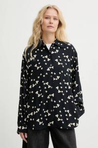 Рубашка Marc O'Polo, темно-синий