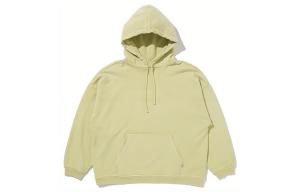 Толстовка женская желтая Levi’S