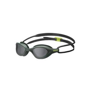 Очки для плавания Arena унисекс 365 GOGGLES 005290