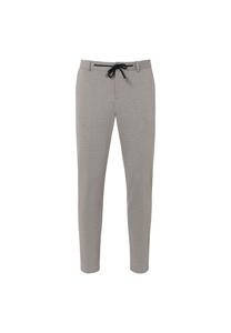 Брюки Thomas Goodwin, цвет Lightgrey